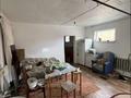 Жеке үй · 4 бөлме · 130 м² · 4 жүзд., Имашева 1В — Кайдауыл батыра, бағасы: 12 млн ₸ в Актобе, жилой массив Заречный-2 — фото 2