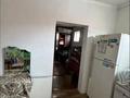 Жеке үй · 4 бөлме · 130 м² · 4 жүзд., Имашева 1В — Кайдауыл батыра, бағасы: 12 млн ₸ в Актобе, жилой массив Заречный-2 — фото 4