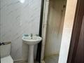 Жеке үй · 4 бөлме · 130 м² · 4 жүзд., Имашева 1В — Кайдауыл батыра, бағасы: 12 млн ₸ в Актобе, жилой массив Заречный-2 — фото 5