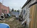 Жеке үй · 4 бөлме · 130 м² · 4 жүзд., Имашева 1В — Кайдауыл батыра, бағасы: 12 млн ₸ в Актобе, жилой массив Заречный-2 — фото 10