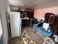 Жеке үй · 4 бөлме · 130 м² · 4 жүзд., Имашева 1В — Кайдауыл батыра, бағасы: 12 млн ₸ в Актобе, жилой массив Заречный-2 — фото 13