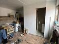 Жеке үй · 4 бөлме · 130 м² · 4 жүзд., Имашева 1В — Кайдауыл батыра, бағасы: 12 млн ₸ в Актобе, жилой массив Заречный-2 — фото 14