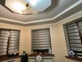 Отдельный дом · 4 комнаты · 300 м² · 10 сот., Сатпаева 10 — Сатпаева за 125 млн ₸ в Конаеве — фото 16