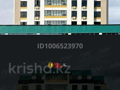 Офисы · 46 м² за 250 000 〒 в Шымкенте, Каратауский р-н