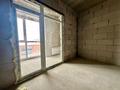 3-бөлмелі пәтер · 68 м² · 6/9 қабат, мкр Юго-Восток, Университетская 18, бағасы: 28 млн ₸ в Караганде, Казыбек би р-н — фото 2