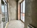 3-бөлмелі пәтер · 68 м² · 6/9 қабат, мкр Юго-Восток, Университетская 18, бағасы: 28 млн ₸ в Караганде, Казыбек би р-н — фото 4