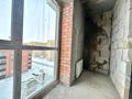3-бөлмелі пәтер · 68 м² · 6/9 қабат, мкр Юго-Восток, Университетская 18, бағасы: 28 млн ₸ в Караганде, Казыбек би р-н — фото 5