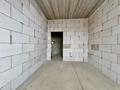 3-бөлмелі пәтер · 68 м² · 6/9 қабат, мкр Юго-Восток, Университетская 18, бағасы: 28 млн ₸ в Караганде, Казыбек би р-н — фото 9