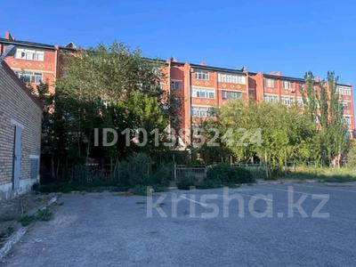 2-бөлмелі пәтер · 67 м² · 1/5 қабат, Астана-1 1, бағасы: 19.2 млн ₸ в 