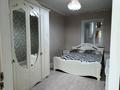 2-бөлмелі пәтер · 67 м² · 1/5 қабат, Астана-1 1, бағасы: 19.2 млн ₸ в  — фото 10