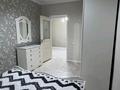 2-бөлмелі пәтер · 67 м² · 1/5 қабат, Астана-1 1, бағасы: 19.2 млн ₸ в  — фото 11