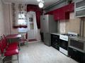2-бөлмелі пәтер · 67 м² · 1/5 қабат, Астана-1 1, бағасы: 19.2 млн ₸ в  — фото 12