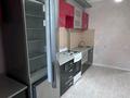 2-бөлмелі пәтер · 67 м² · 1/5 қабат, Астана-1 1, бағасы: 19.2 млн ₸ в  — фото 13