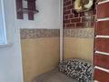 2-бөлмелі пәтер · 67 м² · 1/5 қабат, Астана-1 1, бағасы: 19.2 млн ₸ в  — фото 14