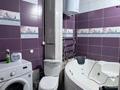 2-бөлмелі пәтер · 67 м² · 1/5 қабат, Астана-1 1, бағасы: 19.2 млн ₸ в  — фото 15