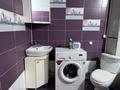 2-бөлмелі пәтер · 67 м² · 1/5 қабат, Астана-1 1, бағасы: 19.2 млн ₸ в  — фото 16