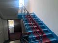2-бөлмелі пәтер · 67 м² · 1/5 қабат, Астана-1 1, бағасы: 19.2 млн ₸ в  — фото 3