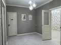 2-бөлмелі пәтер · 67 м² · 1/5 қабат, Астана-1 1, бағасы: 19.2 млн ₸ в  — фото 5