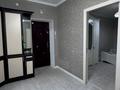 2-бөлмелі пәтер · 67 м² · 1/5 қабат, Астана-1 1, бағасы: 19.2 млн ₸ в  — фото 6