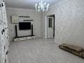 2-бөлмелі пәтер · 67 м² · 1/5 қабат, Астана-1 1, бағасы: 19.2 млн ₸ в  — фото 7