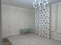 2-бөлмелі пәтер · 67 м² · 1/5 қабат, Астана-1 1, бағасы: 19.2 млн ₸ в  — фото 8
