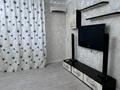2-бөлмелі пәтер · 67 м² · 1/5 қабат, Астана-1 1, бағасы: 19.2 млн ₸ в  — фото 9