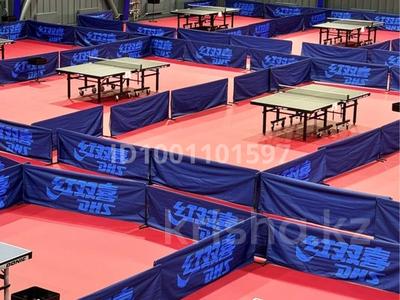 Возьму в аренду помещение 400-800кв…, Алматы