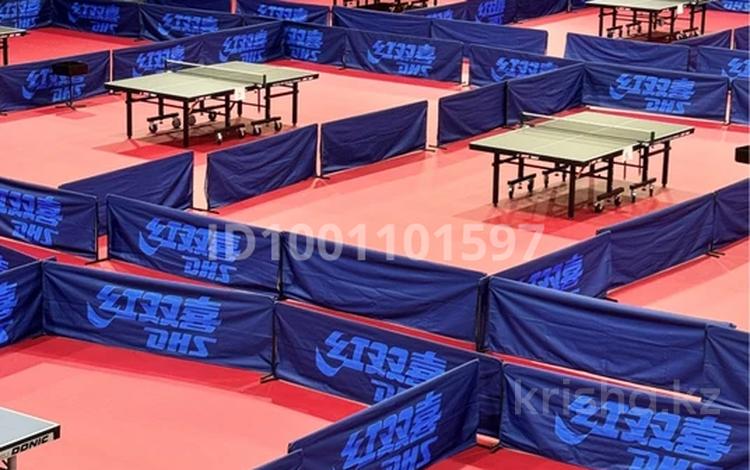 Возьму в аренду помещение 400-800кв…, Алматы — фото 4