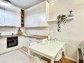 2-бөлмелі пәтер · 57 м² · 2/10 қабат, Бекхожина — Достык-Курмангазы, бағасы: 72.5 млн ₸ в Алматы, Медеуский р-н — фото 15