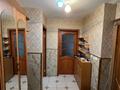 2-комнатная квартира · 51 м² · 5/9 этаж, Нурсултана Назарбаева 245 за 13.4 млн ₸ в Уральске — фото 8