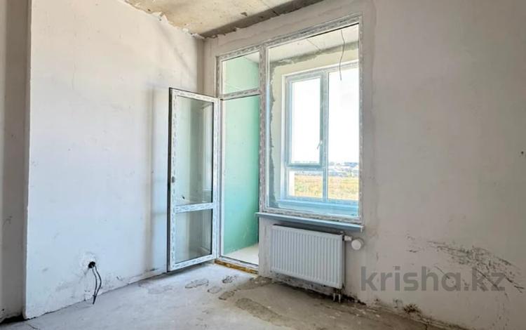 2-комнатная квартира · 45 м² · 3/5 этаж, мкр Кайрат, Кульджинский тракт за 41 млн ₸ в Алматы, Турксибский р-н — фото 2
