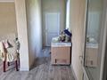 Жеке үй · 5 бөлме · 130 м² · 10 сот., мкр Городской Аэропорт, Переулок Батумский 29/1 — Карьян таун, бағасы: 42.5 млн ₸ в Караганде, Казыбек би р-н — фото 13