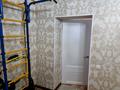 Жеке үй · 5 бөлме · 130 м² · 10 сот., мкр Городской Аэропорт, Переулок Батумский 29/1 — Карьян таун, бағасы: 42.5 млн ₸ в Караганде, Казыбек би р-н — фото 14