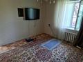 Жеке үй · 5 бөлме · 130 м² · 10 сот., мкр Городской Аэропорт, Переулок Батумский 29/1 — Карьян таун, бағасы: 42.5 млн ₸ в Караганде, Казыбек би р-н — фото 15