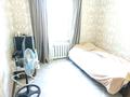 Жеке үй · 5 бөлме · 130 м² · 10 сот., мкр Городской Аэропорт, Переулок Батумский 29/1 — Карьян таун, бағасы: 42.5 млн ₸ в Караганде, Казыбек би р-н — фото 18