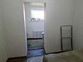 Жеке үй · 5 бөлме · 130 м² · 10 сот., мкр Городской Аэропорт, Переулок Батумский 29/1 — Карьян таун, бағасы: 42.5 млн ₸ в Караганде, Казыбек би р-н — фото 21