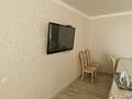 Жеке үй · 5 бөлме · 130 м² · 10 сот., мкр Городской Аэропорт, Переулок Батумский 29/1 — Карьян таун, бағасы: 42.5 млн ₸ в Караганде, Казыбек би р-н — фото 24