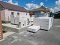 Жеке үй · 5 бөлме · 130 м² · 10 сот., мкр Городской Аэропорт, Переулок Батумский 29/1 — Карьян таун, бағасы: 42.5 млн ₸ в Караганде, Казыбек би р-н — фото 27