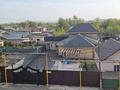 Жеке үй · 5 бөлме · 130 м² · 10 сот., мкр Городской Аэропорт, Переулок Батумский 29/1 — Карьян таун, бағасы: 42.5 млн ₸ в Караганде, Казыбек би р-н — фото 3