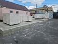 Жеке үй · 5 бөлме · 130 м² · 10 сот., мкр Городской Аэропорт, Переулок Батумский 29/1 — Карьян таун, бағасы: 42.5 млн ₸ в Караганде, Казыбек би р-н — фото 32