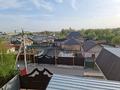 Жеке үй · 5 бөлме · 130 м² · 10 сот., мкр Городской Аэропорт, Переулок Батумский 29/1 — Карьян таун, бағасы: 42.5 млн ₸ в Караганде, Казыбек би р-н — фото 4