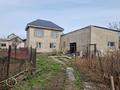 Жеке үй · 5 бөлме · 130 м² · 10 сот., мкр Городской Аэропорт, Переулок Батумский 29/1 — Карьян таун, бағасы: 42.5 млн ₸ в Караганде, Казыбек би р-н — фото 35