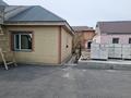 Жеке үй · 5 бөлме · 130 м² · 10 сот., мкр Городской Аэропорт, Переулок Батумский 29/1 — Карьян таун, бағасы: 42.5 млн ₸ в Караганде, Казыбек би р-н — фото 36