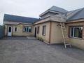 Жеке үй · 5 бөлме · 130 м² · 10 сот., мкр Городской Аэропорт, Переулок Батумский 29/1 — Карьян таун, бағасы: 42.5 млн ₸ в Караганде, Казыбек би р-н — фото 37