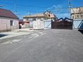 Жеке үй · 5 бөлме · 130 м² · 10 сот., мкр Городской Аэропорт, Переулок Батумский 29/1 — Карьян таун, бағасы: 42.5 млн ₸ в Караганде, Казыбек би р-н — фото 6