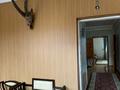 6-комнатный дом посуточно, 380 м², Мечеть 6 за 80 000 〒 в Карагайлах (Чапаеве) — фото 10