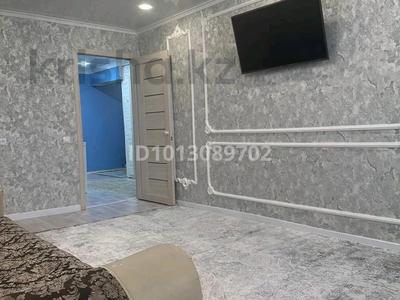 2-комнатная квартира · 49 м² · 1/5 этаж, Майкудук, Майкудук, мкр Мамыраева 38 за 150 000 ₸ в Караганде, Алихана Бокейханова р-н