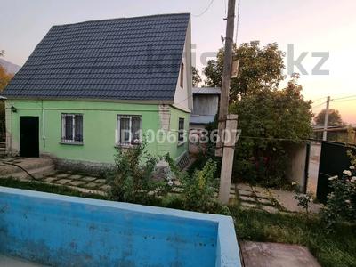 Дача · 3 комнаты · 50 м² · 8 сот., Хамиди 36 — Тау ертеги за 27 млн 〒 в 