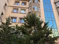 4-бөлмелі пәтер · 132 м² · 2/6 қабат, Есенберлина, бағасы: 105 млн ₸ в Алматы, Медеуский р-н — фото 26