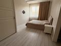 4-бөлмелі пәтер · 132 м² · 2/6 қабат, Есенберлина, бағасы: 105 млн ₸ в Алматы, Медеуский р-н — фото 8